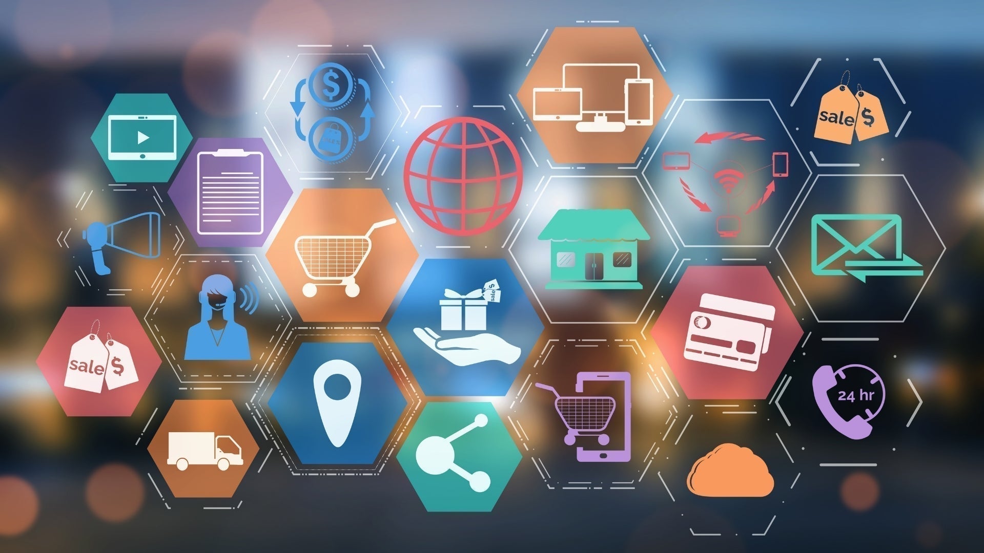Effective Ways to Promote Your Community Campaigns