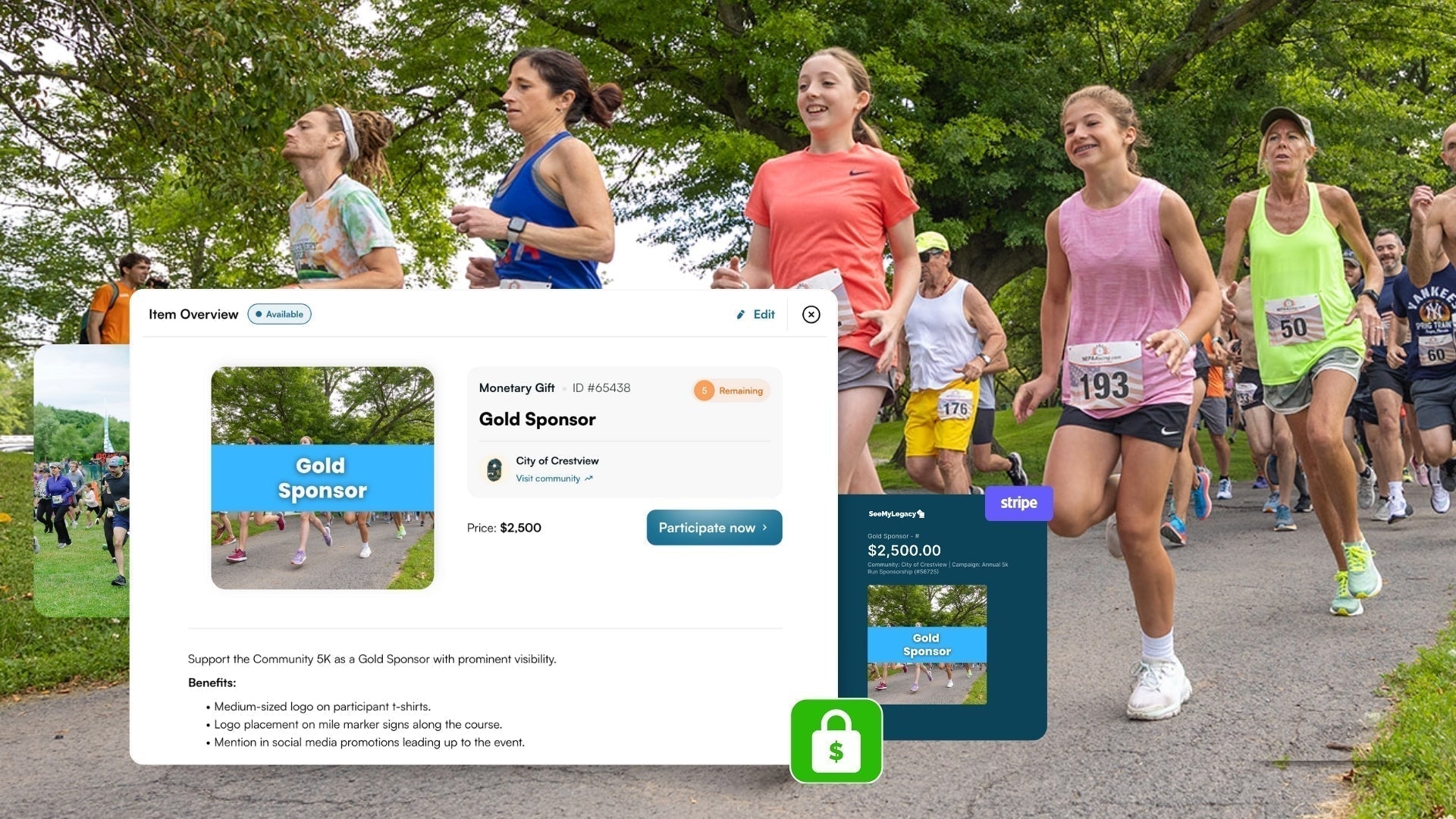 Keeping Community Engaged with Digital Tools for Volunteer Management
