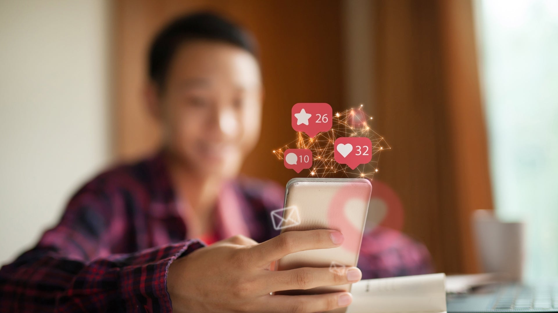 Using Digital Platforms to Boost Your Campaigns