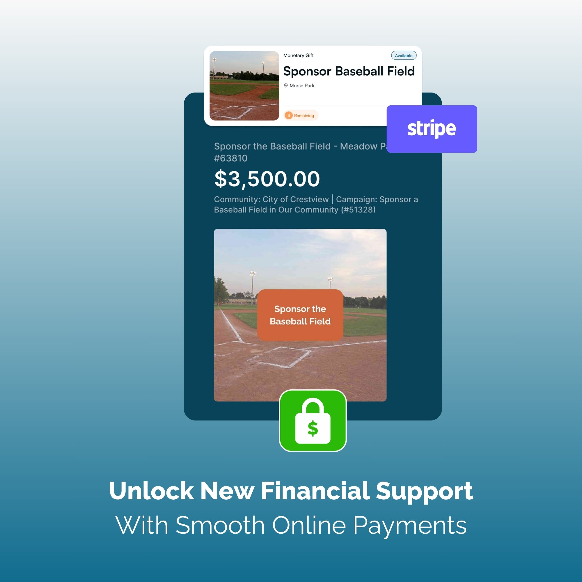 Annual Platform Subscription