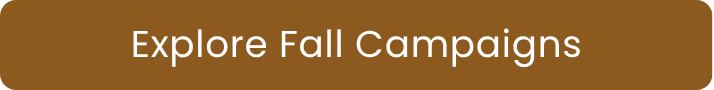 Examples of Fall Festival, Turkey Trot, and Thanksgiving community campaigns