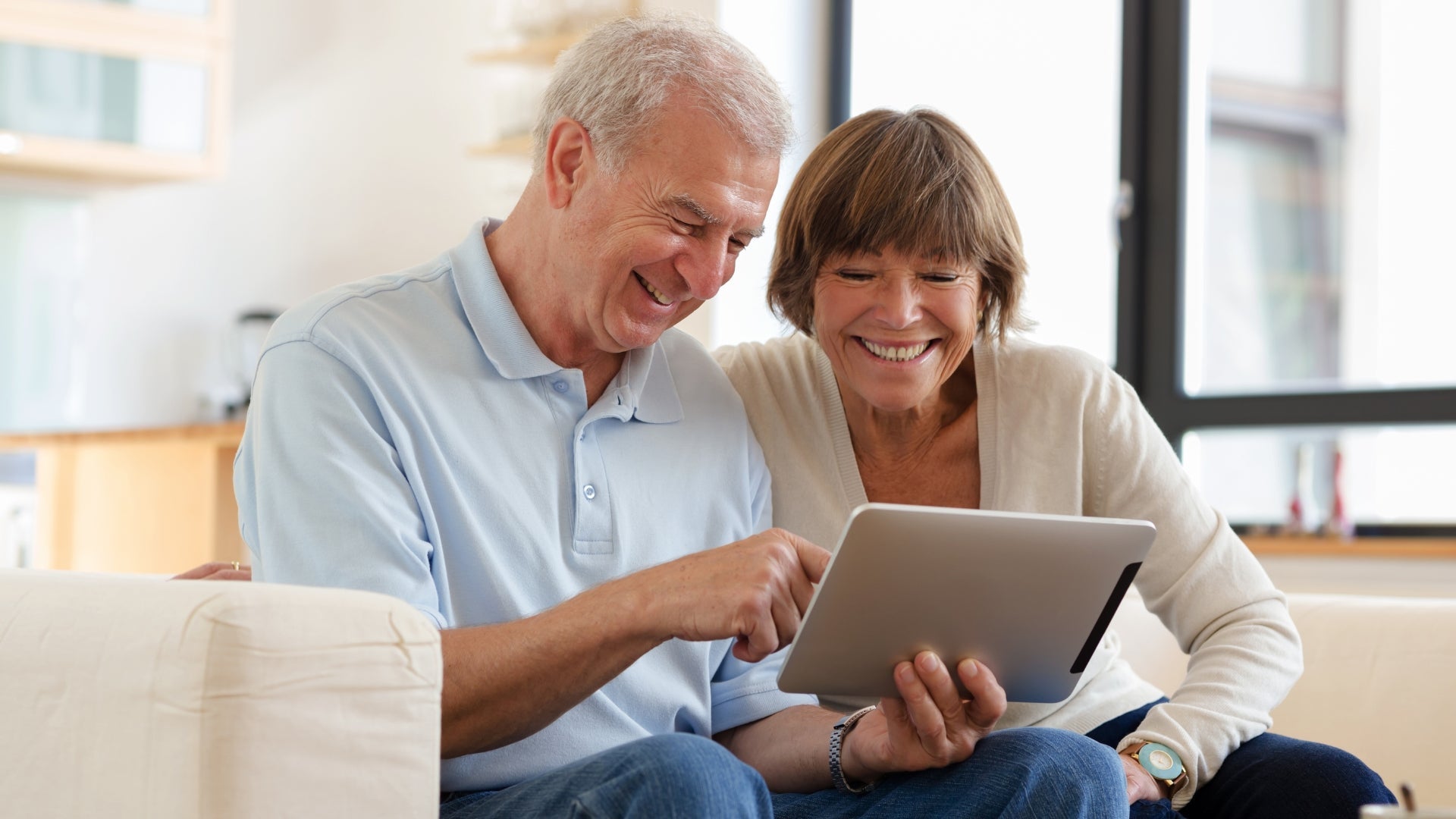 Campaigns Made Easy: How Online Platforms Simplify Fundraising, Memorials, and Volunteer Events