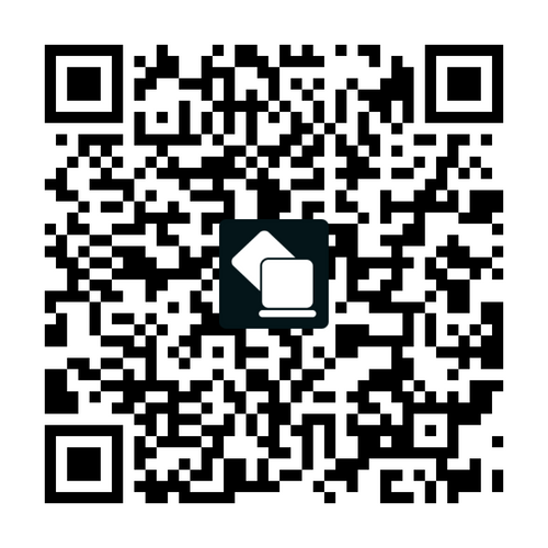  QR codes 