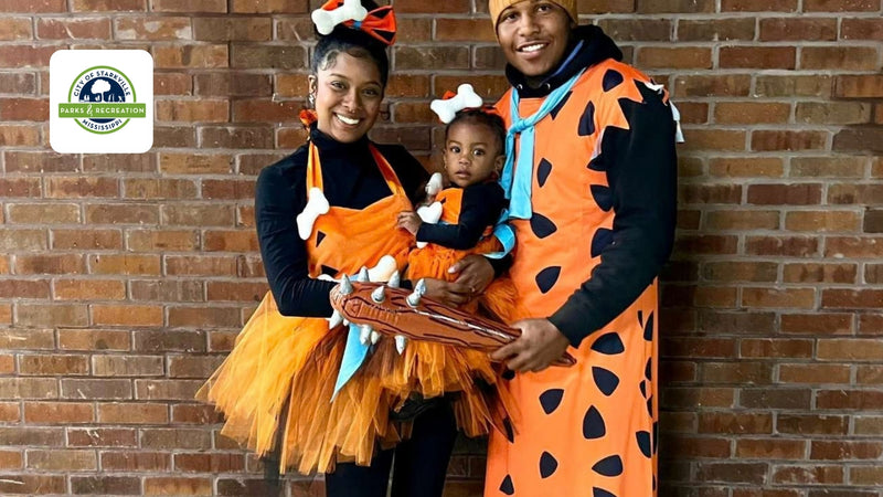 2026 Trunk-or-Treat