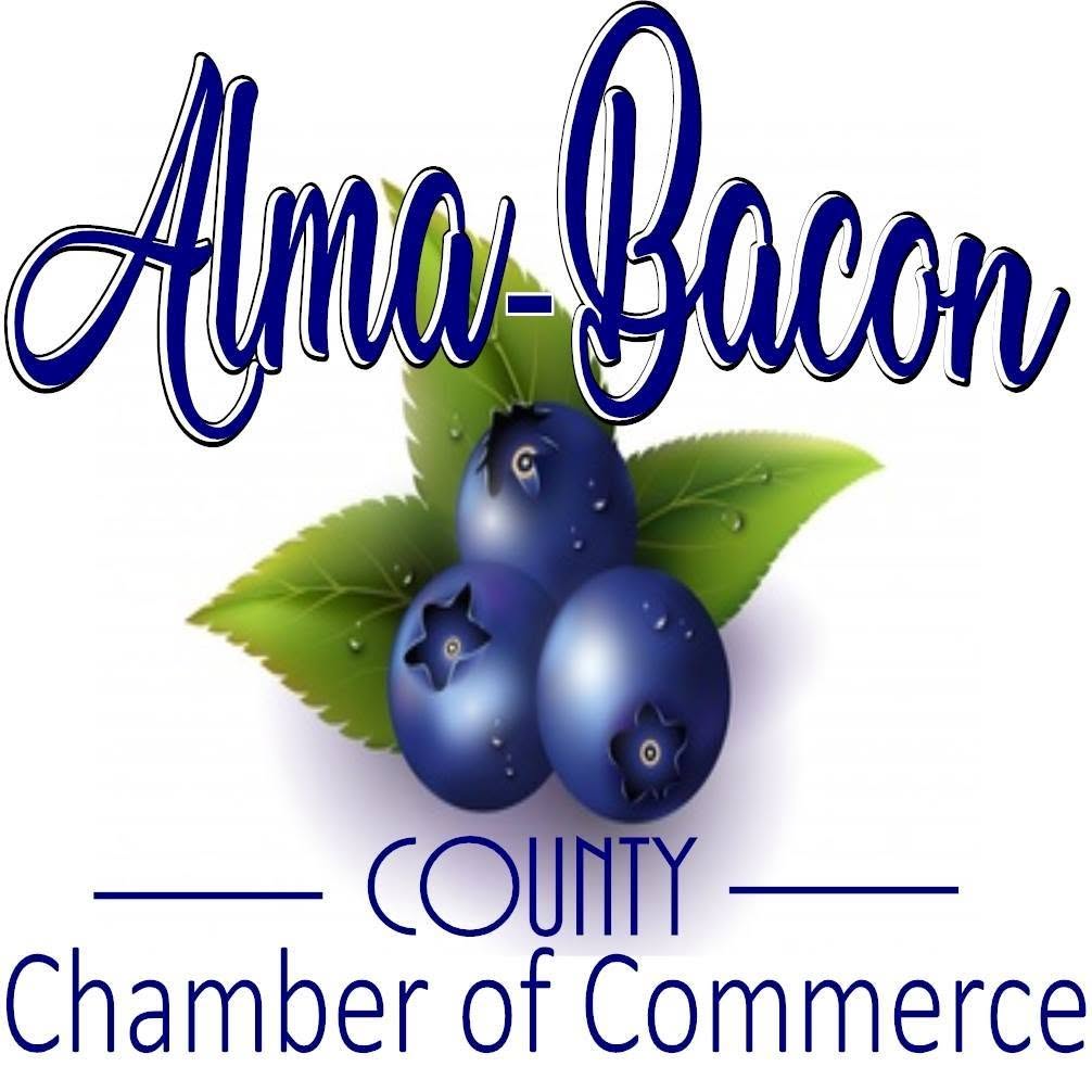 Commerce Colour Alma-Bacon Scarecrow Sponsorships | Campaign Spotlight – SeeMyLegacy