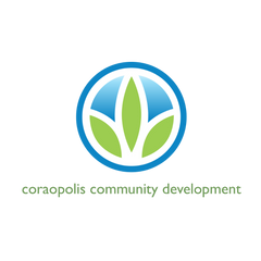 Coraopolis CDC logo