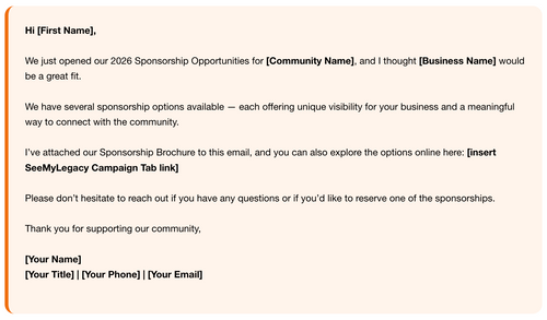  Email copy 