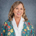 Lisa Michaels