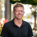 Matt Schanrock