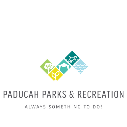 Paducah Tree Sponsorship Campaign | Campaign Spotlight – SeeMyLegacy