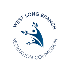 West Long Branch, NJ logo
