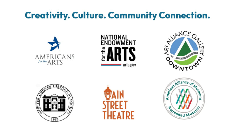 Arts & Culture