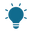 Community Ideas | Live Examples