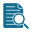 Templates + Guides