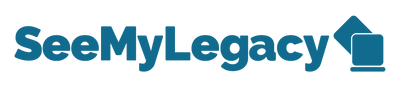 SeeMyLegacy