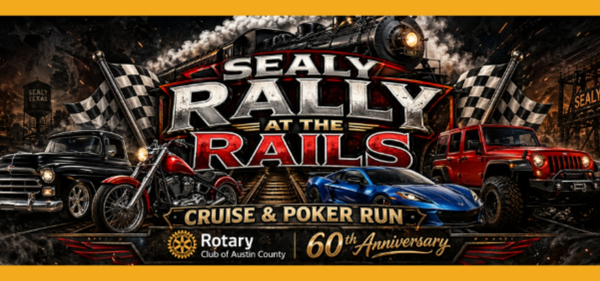Creative Rally Examples Community Initiatives Examples & Engagement Ideas | SeeMyLegacy