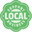Support Local Businesses