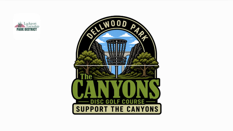 Support The Canyons